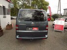 Volkswagen Caravelle - 7