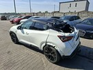 Nissan Juke Style Navi Automatic 117KM - 2