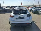 Nissan Juke Style Navi Automatic 117KM - 3