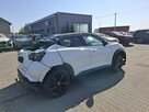 Nissan Juke Style Navi Automatic 117KM - 5