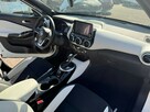 Nissan Juke Style Navi Automatic 117KM - 8