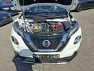 Nissan Juke Style Navi Automatic 117KM - 9