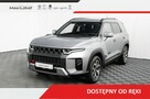 SsangYong Torres Adventure K.cofania Podgrz.f i kier Skóra LED Salon PL VAT 23% - 1