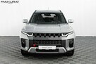 SsangYong Torres Adventure K.cofania Podgrz.f i kier Skóra LED Salon PL VAT 23% - 7