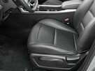 SsangYong Torres Adventure K.cofania Podgrz.f i kier Skóra LED Salon PL VAT 23% - 14