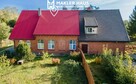 Dom na wsi w Siedlisku koło Gołdapi - zamiana - 3