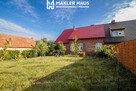 Dom na wsi w Siedlisku koło Gołdapi - zamiana - 4