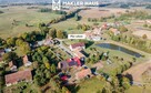 Dom na wsi w Siedlisku koło Gołdapi - zamiana - 6