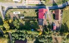 Dom na wsi w Siedlisku koło Gołdapi - zamiana - 7