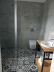Na sprzedaż dwupoziomowy apartament Kudowa Zdrój - 3