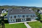 Na sprzedaż dwupoziomowy apartament Kudowa Zdrój - 4
