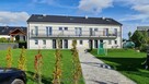 Na sprzedaż dwupoziomowy apartament Kudowa Zdrój - 5