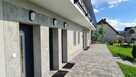 Na sprzedaż dwupoziomowy apartament Kudowa Zdrój - 7