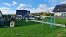 Na sprzedaż dwupoziomowy apartament Kudowa Zdrój - 8