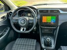 MG ZS Exclusive*Led*Parktronic*Climatronic* - 16