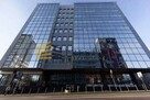 Lokal usługowy 610 m² na wynajem – ul. Ludna, Wars - 1