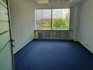 Lokal usługowy 610 m² na wynajem – ul. Ludna, Wars - 2