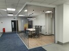 Lokal usługowy 610 m² na wynajem – ul. Ludna, Wars - 4