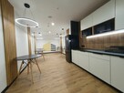 Lokal usługowy 610 m² na wynajem – ul. Ludna, Wars - 5