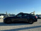 Maserati Ghibli / Drugi właściciel / Tempomat / Kamera cofania / FV marża - 7