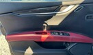 Maserati Ghibli / Drugi właściciel / Tempomat / Kamera cofania / FV marża - 11