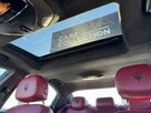 Maserati Ghibli / Drugi właściciel / Tempomat / Kamera cofania / FV marża - 16
