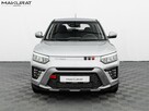 SsangYong Tivoli ADVENTURE 1.5 T-GDI K.cof 2 stref klima LED Salon PL VAT23% - 7