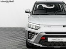 SsangYong Tivoli ADVENTURE 1.5 T-GDI K.cof 2 stref klima LED Salon PL VAT23% - 8