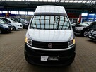 Fiat Talento Wysoki i  Długi MAXI TYLKO 64tyś KM 3Lata GWAR. Kraj 1WŁ Bezwypad F23% - 3