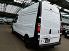 Fiat Talento Wysoki i  Długi MAXI TYLKO 64tyś KM 3Lata GWAR. Kraj 1WŁ Bezwypad F23% - 6