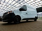 Fiat Talento Wysoki i  Długi MAXI TYLKO 64tyś KM 3Lata GWAR. Kraj 1WŁ Bezwypad F23% - 8