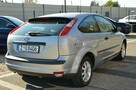 Ford Focus Klima po opłatach - 9