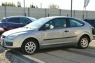 Ford Focus Klima po opłatach - 10