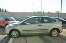 Ford Focus Klima po opłatach - 13