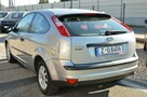 Ford Focus Klima po opłatach - 14