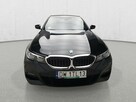 BMW 320 - 2