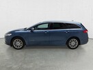 Ford Mondeo - 4