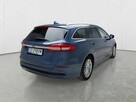 Ford Mondeo - 7