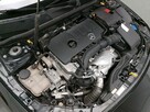 Mercedes CLA 220 - 14