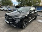 Mercedes GLC 400 - 2