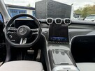 Mercedes GLC 400 - 5