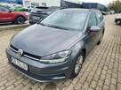 Volkswagen Golf - 2