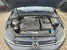 Volkswagen Golf - 12