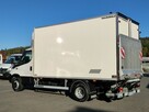 Iveco Daily 72C18 Chłodnia Agregat Carrier Vieno 350 8-Palet + Winda Ład-3.840kg  Zakupiony w Polski - 13