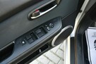 Mazda 6 2,0diesel Klimatronic.Tempomat.El.szyby.Centralka.kredyt.OKAZJA - 10