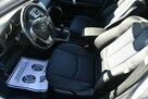 Mazda 6 2,0diesel Klimatronic.Tempomat.El.szyby.Centralka.kredyt.OKAZJA - 11