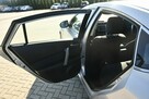 Mazda 6 2,0diesel Klimatronic.Tempomat.El.szyby.Centralka.kredyt.OKAZJA - 13