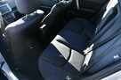 Mazda 6 2,0diesel Klimatronic.Tempomat.El.szyby.Centralka.kredyt.OKAZJA - 14