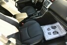 Mazda 6 2,0diesel Klimatronic.Tempomat.El.szyby.Centralka.kredyt.OKAZJA - 15