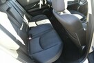 Mazda 6 2,0diesel Klimatronic.Tempomat.El.szyby.Centralka.kredyt.OKAZJA - 16